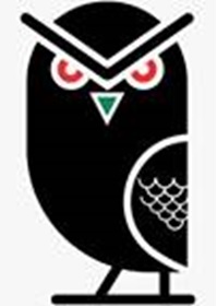 Device Of An Artistic Bird Device mark 4432684 Trademark