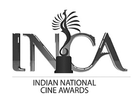 Inca Indian National Cine Awards Device mark 4428720 Trademark