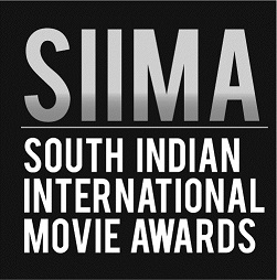 Siima –south Indian International Movie Awards Device mark 4428726 Trademark