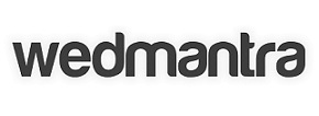 Wedmantra Device mark 4428728 Trademark
