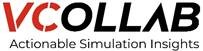 Vcollab Device mark 4440793 Trademark