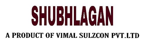 Shubhlagan Device mark 4432806 Trademark