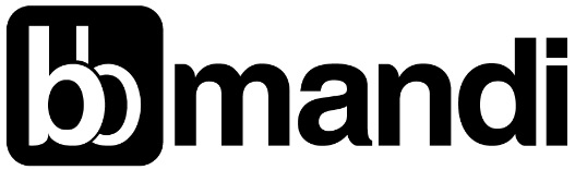 Bb Mandi Device mark 4428827 Trademark