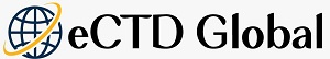 Ectd Global Device mark 4428830 Trademark