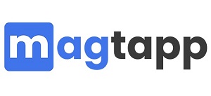 Magtapp Device mark 4428842 Trademark