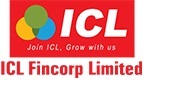 Icl Fincorp Device mark 4432879 Trademark
