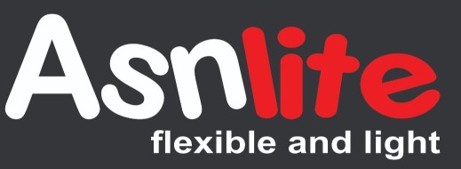 Asnlite Device mark 4428907 Trademark