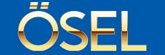Osel Device mark 4428910 Trademark
