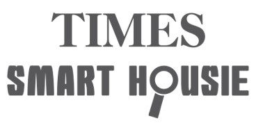Times Smart Housie Device mark 4428930 Trademark