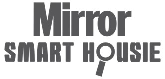 Mirror Smart Housie Device mark 4428933 Trademark