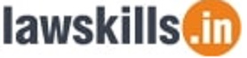 Lawskills.in Device mark 4432926 Trademark