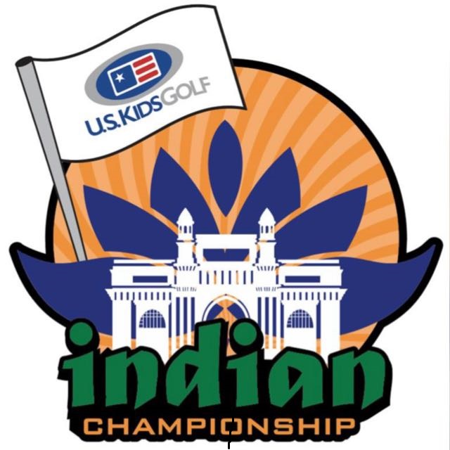 U.s. Kids Golf (india) Device mark 4432933 Trademark