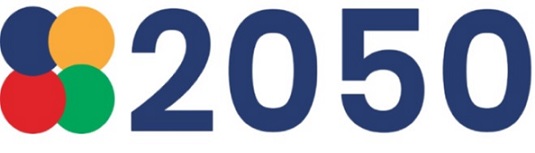 2050 Device mark 4432937 Trademark