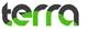 Terra Device mark 4428948 Trademark