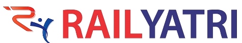 Ry Railyatri Device mark 4432955 Trademark