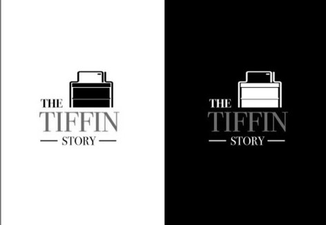 The Tiffin Story With Device Device mark 4428987 Trademark