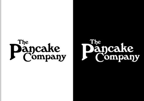 The Pancake Company With Device Device mark 4428988 Trademark