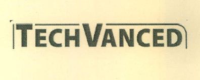 Techvanced Device mark 4441045 Trademark