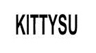 Kittysu Device mark 4428996 Trademark