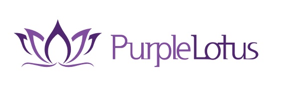 Purplelotus Device mark 4433004 Trademark