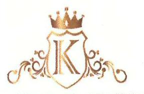 Device Of K Device mark 4441090 Trademark