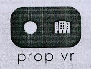 Prop Vr Device mark 4441100 Trademark