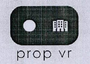 Prop Vr Device mark 4441101 Trademark