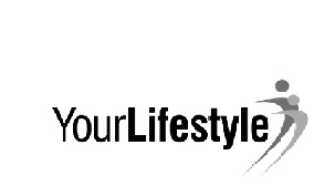 Yourlifestyle (with Device) Device mark 4429040 Trademark