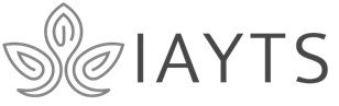 Iayts (with Device) Device mark 4429042 Trademark