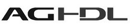 Aghdl Device mark 4441134 Trademark