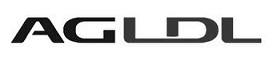 Agldl Device mark 4441135 Trademark