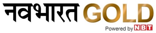 Navbharat Gold - Powered By Nbt Device mark 4433097 Trademark