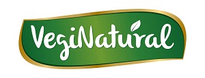 Veginatural Device mark 4441156 Trademark