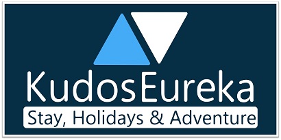 Kudoseureka Device mark 4433113 Trademark