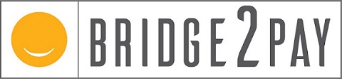 Bridge2pay Device mark 4429110 Trademark