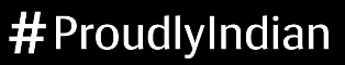 # Proudlyindian Device mark 4441170 Trademark