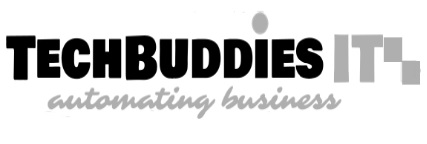 Techbuddies It - Automating Business Device mark 4429118 Trademark