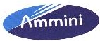 Ammini Device mark 2005767 Trademark