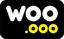 Woo.ooo Device mark 4441198 Trademark