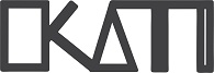 Okati Device mark 4441202 Trademark