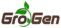 Grogen Device mark 4441225 Trademark