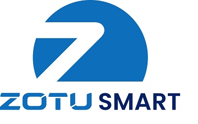Zotu Smart With Device Device mark 4429172 Trademark