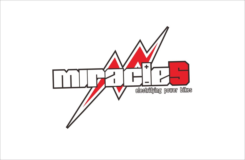 Miracle5 Device mark 4441246 Trademark