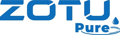 Zotu Pure Device mark 4429174 Trademark