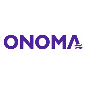 Onoma Device mark 4429198 Trademark