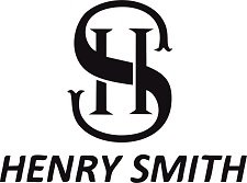 Hs Henry Smith Device mark 4429223 Trademark