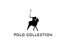 Polo Collection Device mark 4429224 Trademark