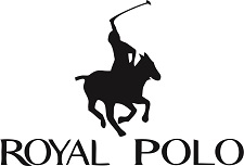 Royal Polo Device mark 4429225 Trademark