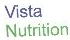 Vista Nutrition Device mark 2134683 Trademark