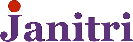 Janitri Device mark 4441360 Trademark